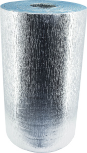 Рулоны ПЕНОФОЛ КВАТРО